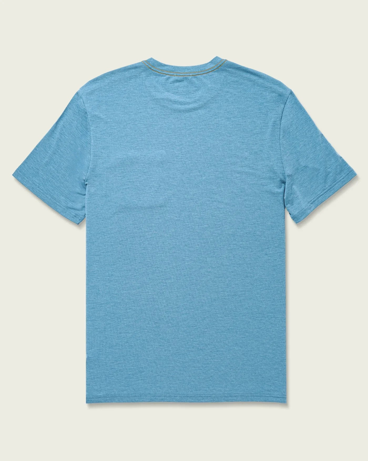 Buxton Tech Tee