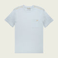 Buxton Tech Tee