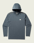 High Noon Tech Hoodie
