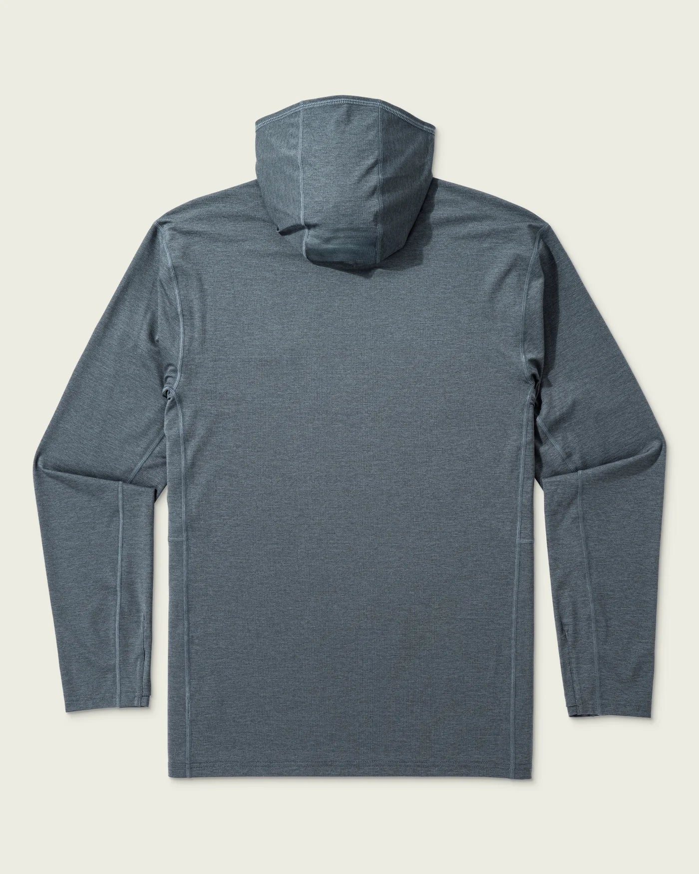 High Noon Tech Hoodie