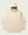 High Noon Tech Hoodie
