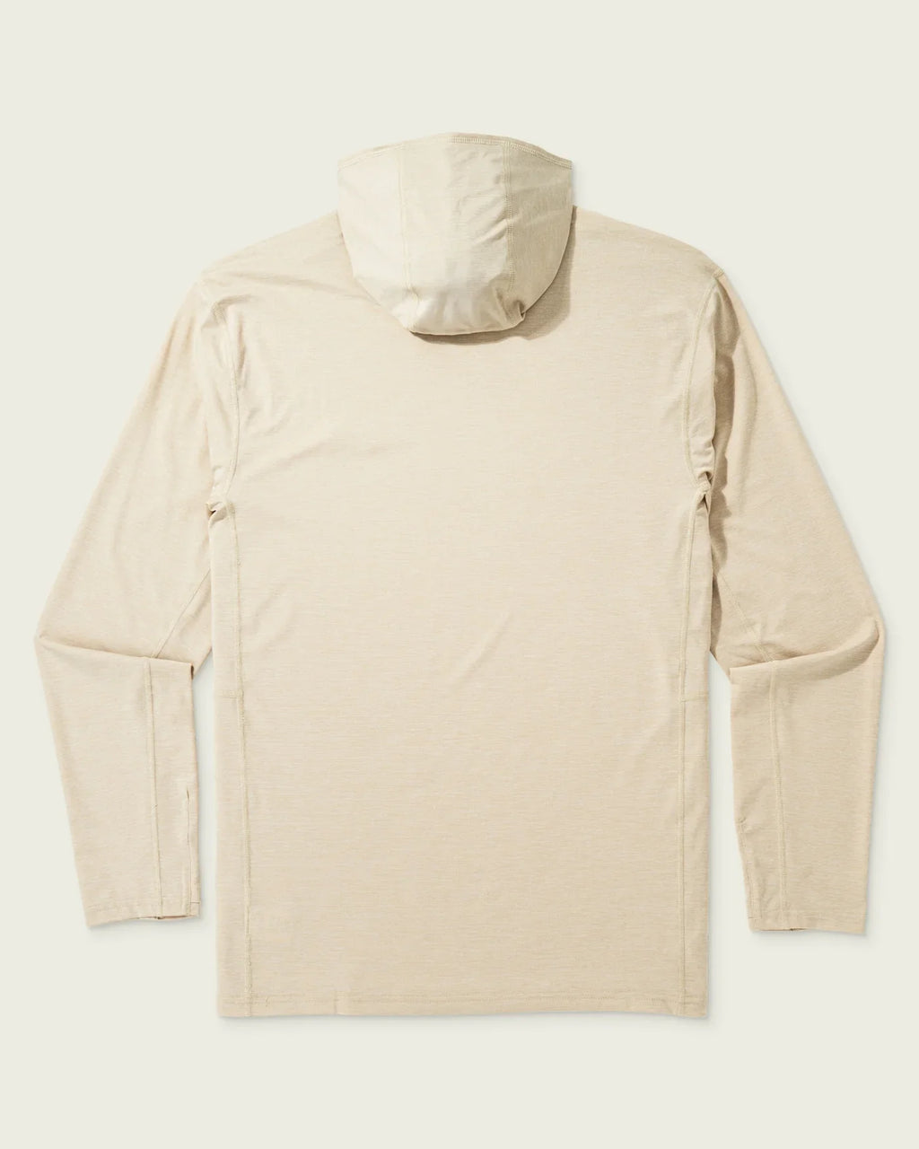 High Noon Tech Hoodie