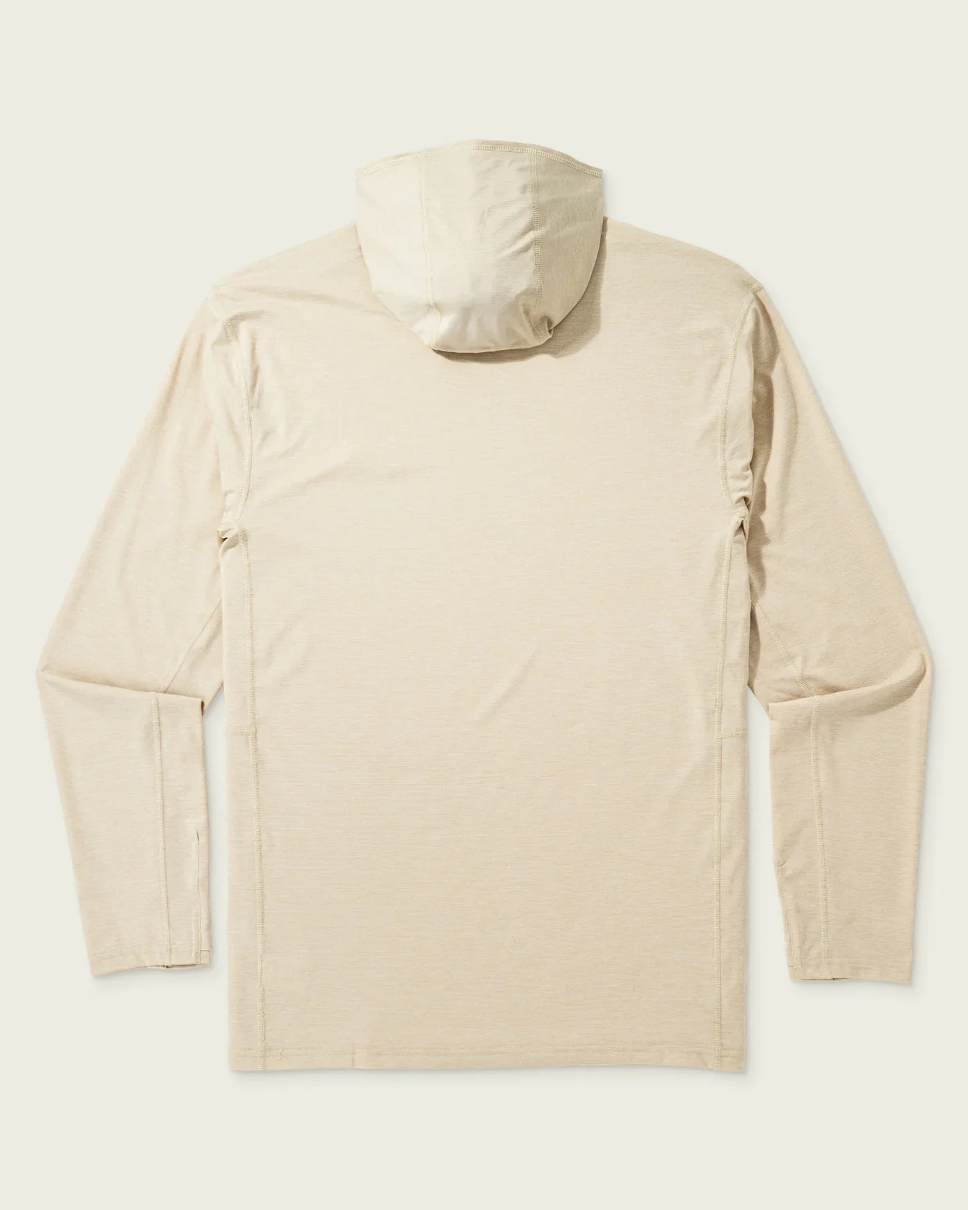 High Noon Tech Hoodie