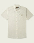 Coffin Point Shirt