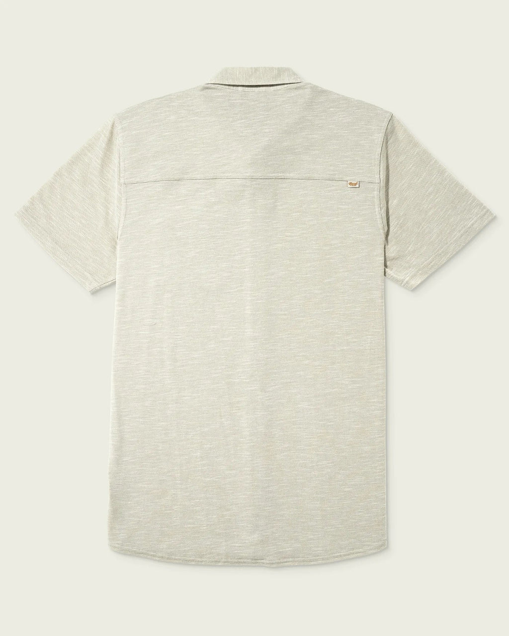 Coffin Point Shirt