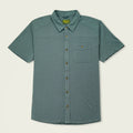 Coffin Point Shirt