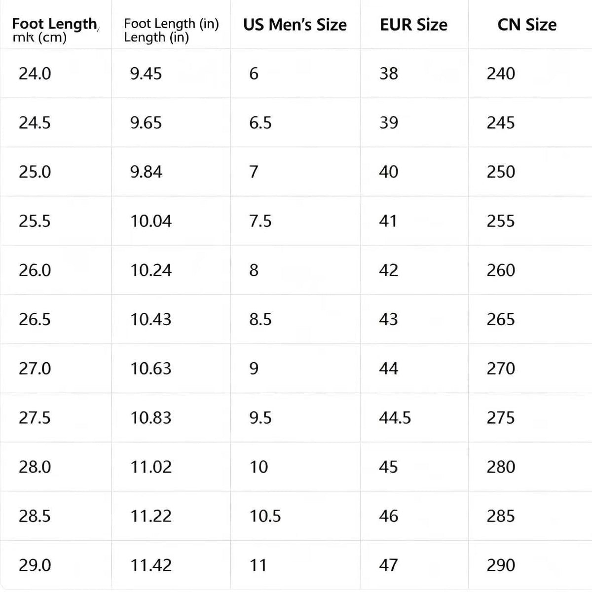Adidas Adizero Evo SL White / Light Green / Light Blue / Beige