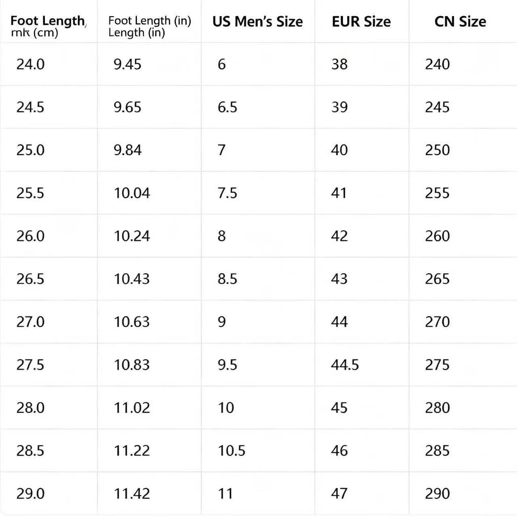 Asics Gel-Resolution – White/Dusty Pink Tennis Sneaker