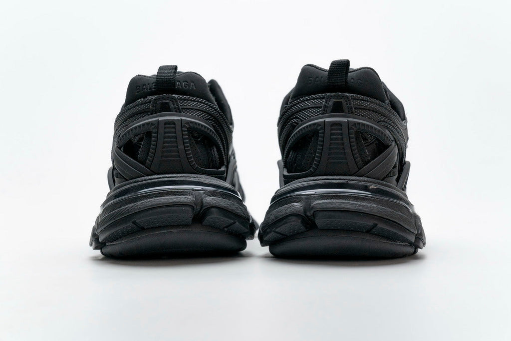 Balenciaga Track.2 Sneakers
