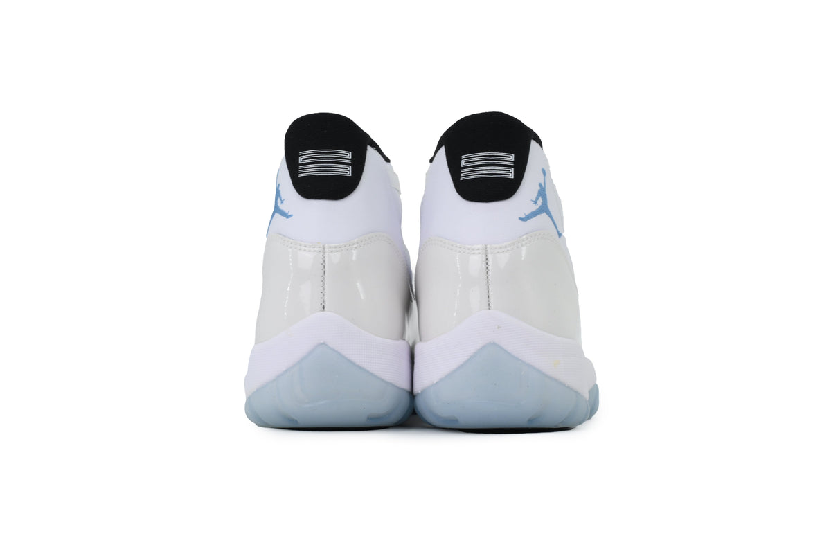 Nike Air Jordan 11 Retro Sneakers | EU 36–45