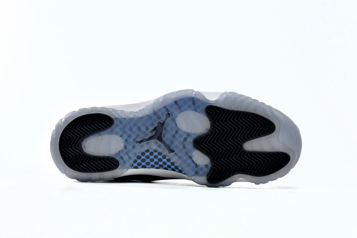 Nike Air Jordan 11 Retro Sneakers | EU 36–45