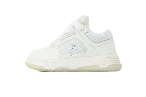 AMIRI Bone Runner Sneakers