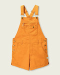 Women's Escape Shortalls