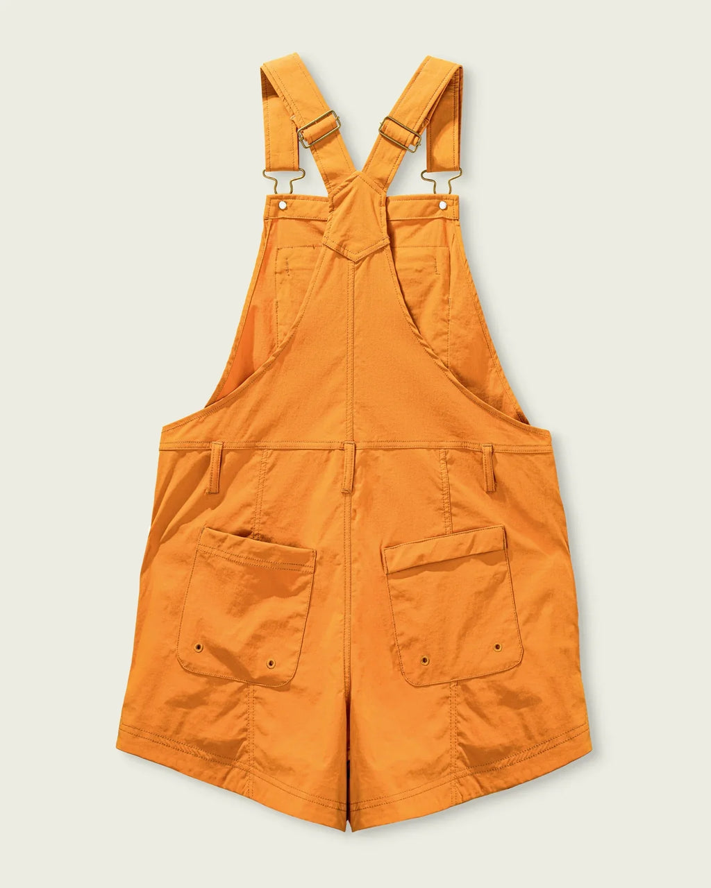 Women's Escape Shortalls