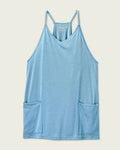 Women's Buxton Romper Dress