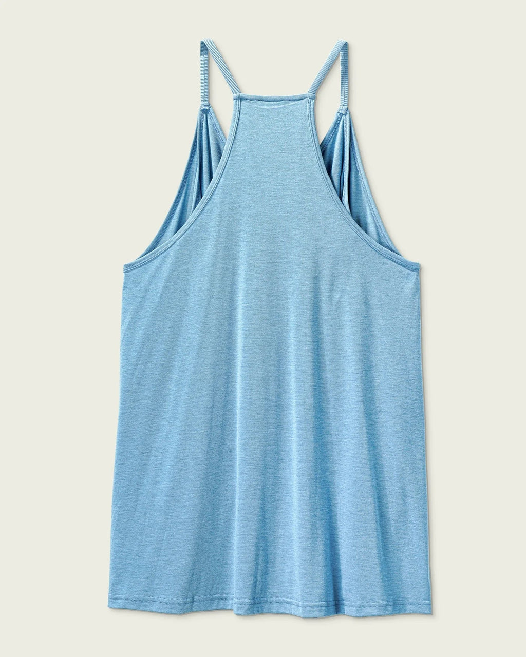 Women's Buxton Romper Dress