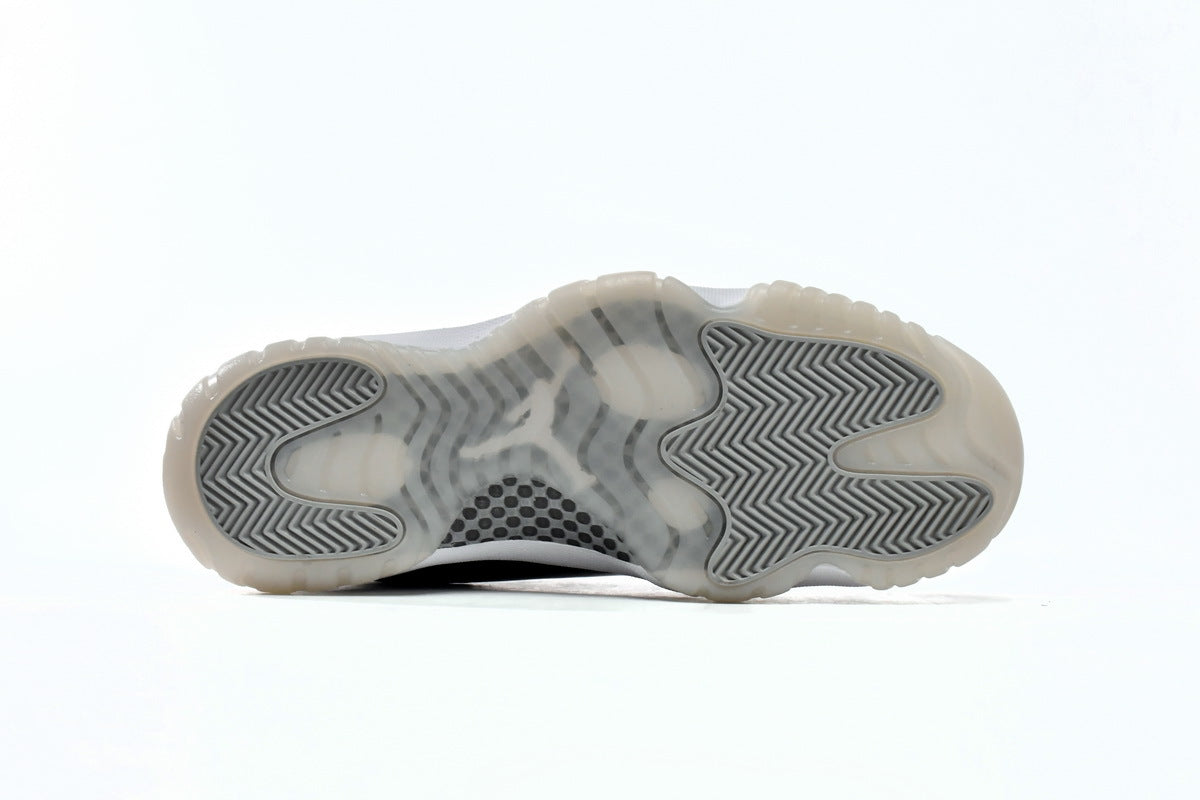 Nike Air Jordan 11 Retro Sneakers | EU 36–45