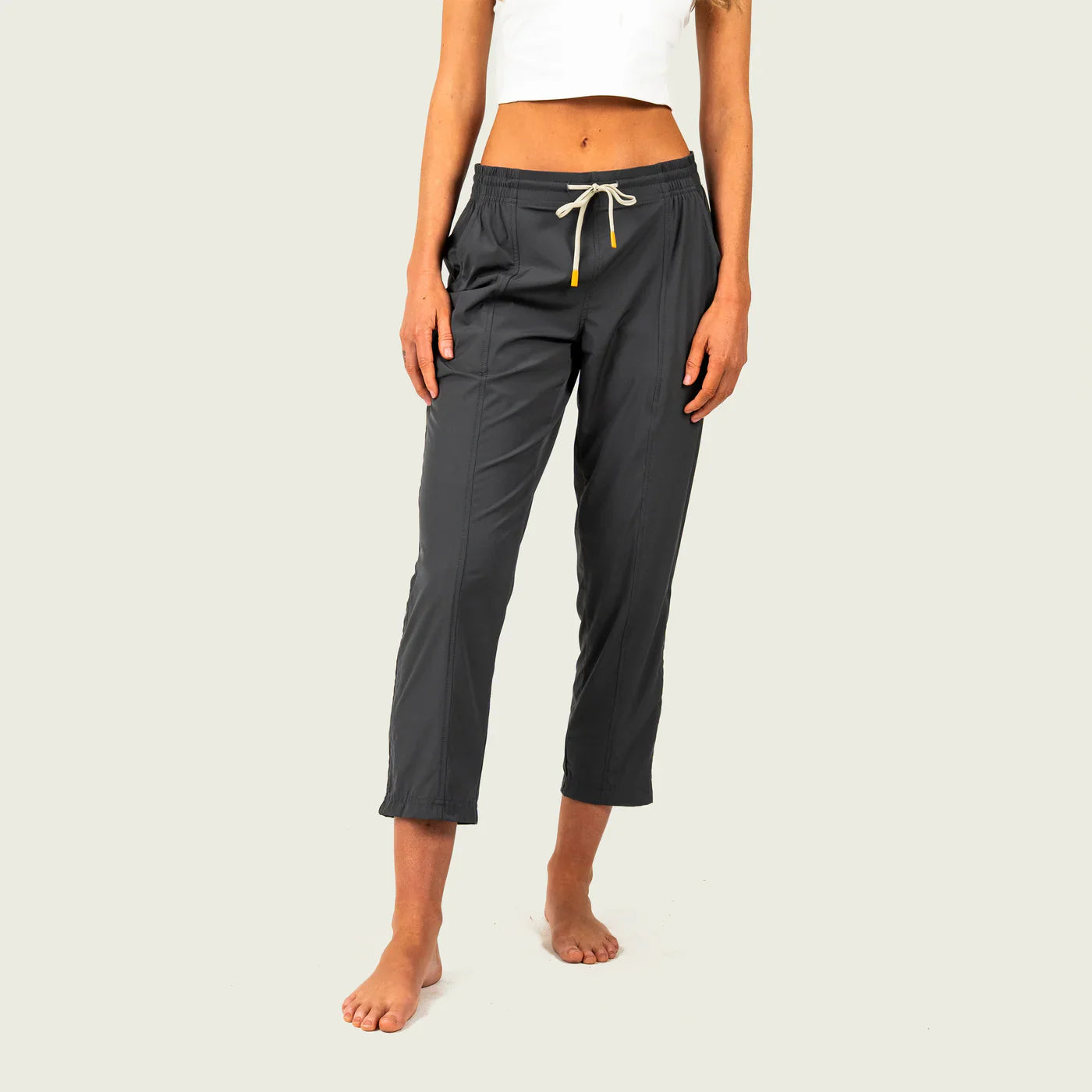 Women's Frontier Pants