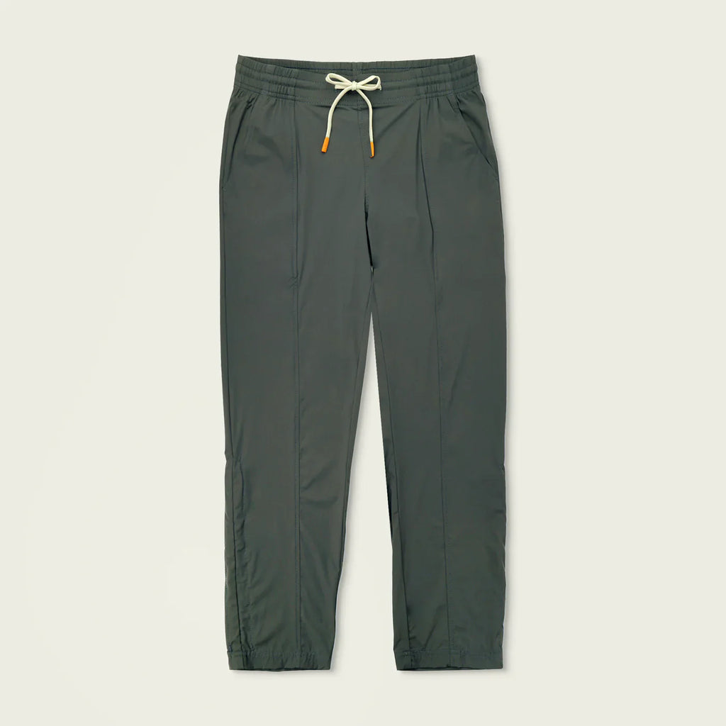 Women's Frontier Pants
