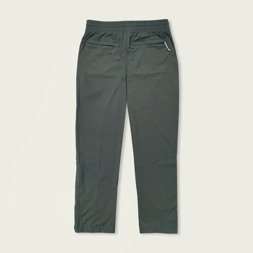 Women's Frontier Pants