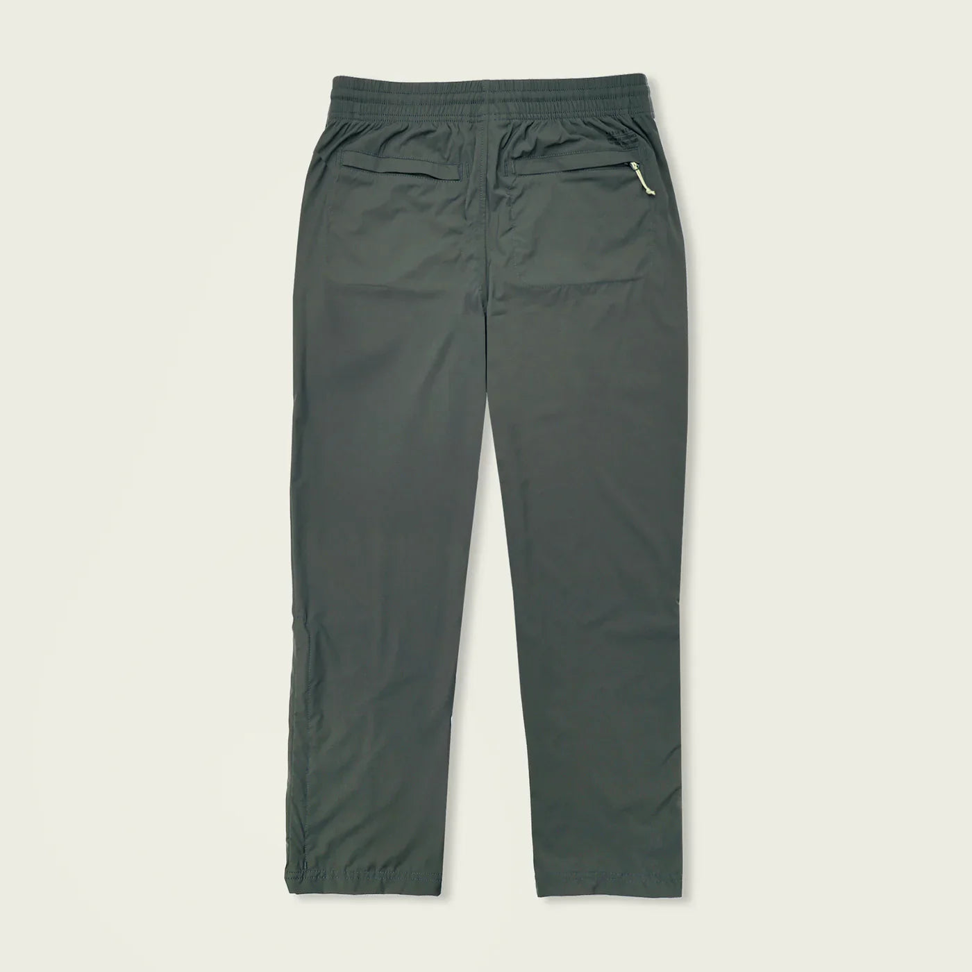 Women's Frontier Pants