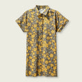 Women's BreezeWeave Dress