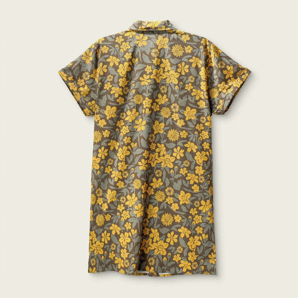 Women's BreezeWeave Dress