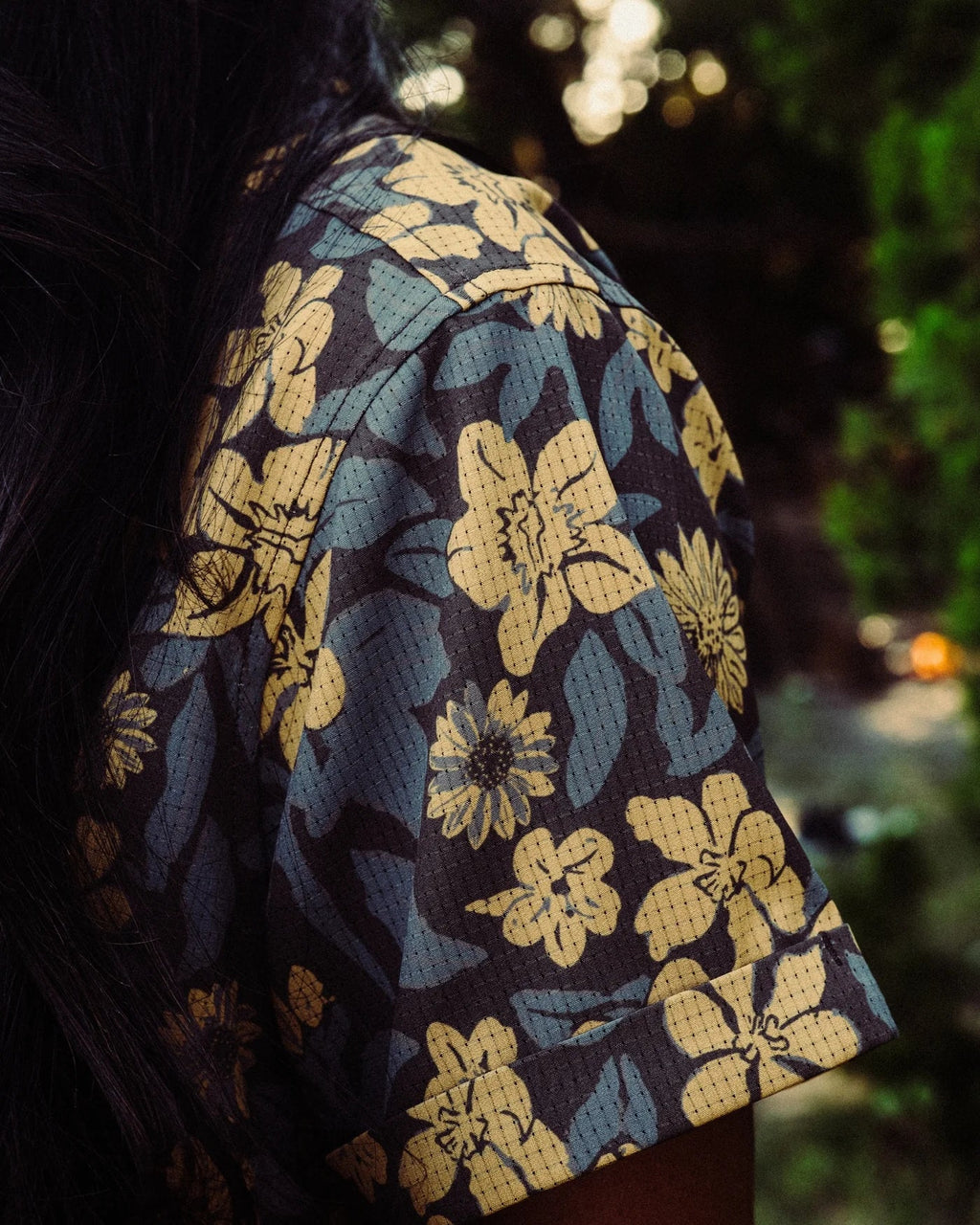Women's BreezeWeave Dress