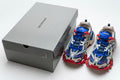 Balenciaga Track.2 Sneakers