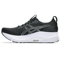Asics Gel-Kayano 31 Black / White