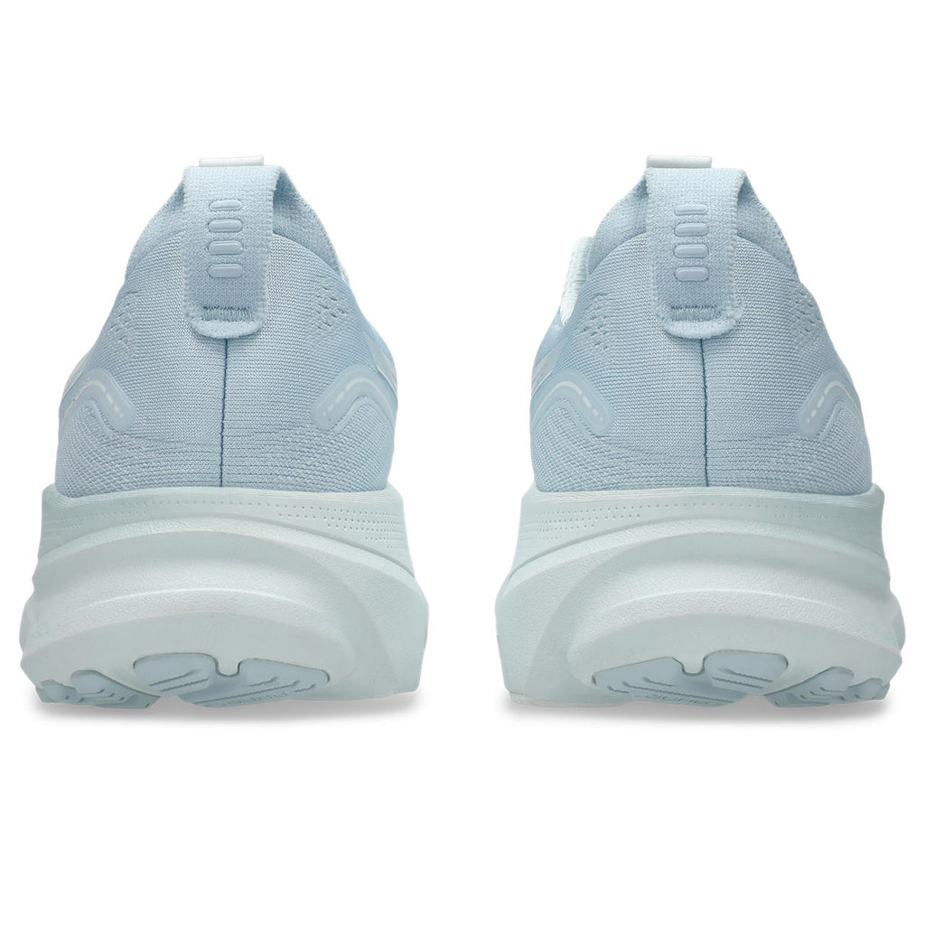 Asics Gel-Kayano 32 Light Sky Blue / Silver