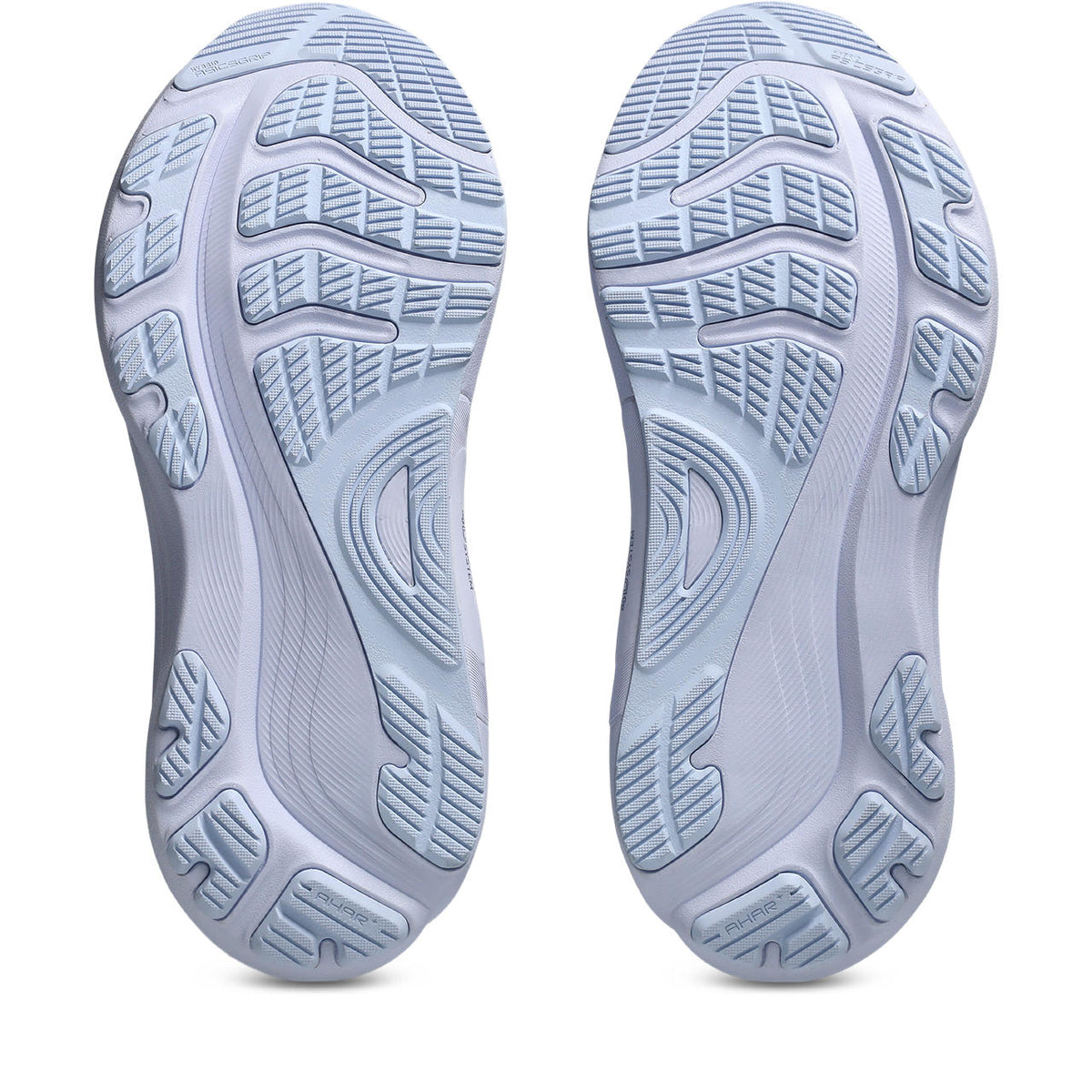 Asics Gel-Kayano 32 Light Sky Blue / Silver