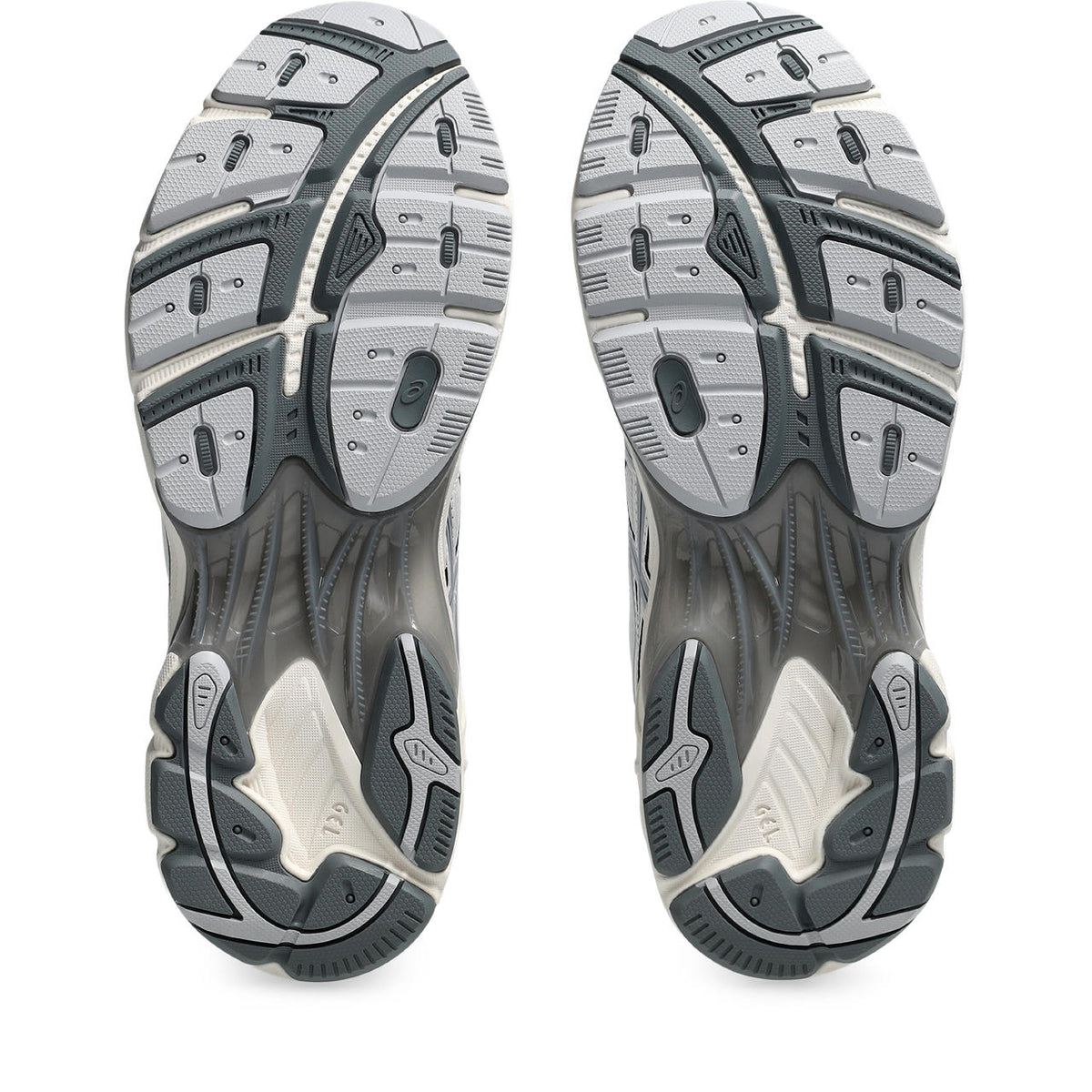 Asics GT-2160 White / Silver / Light Blue