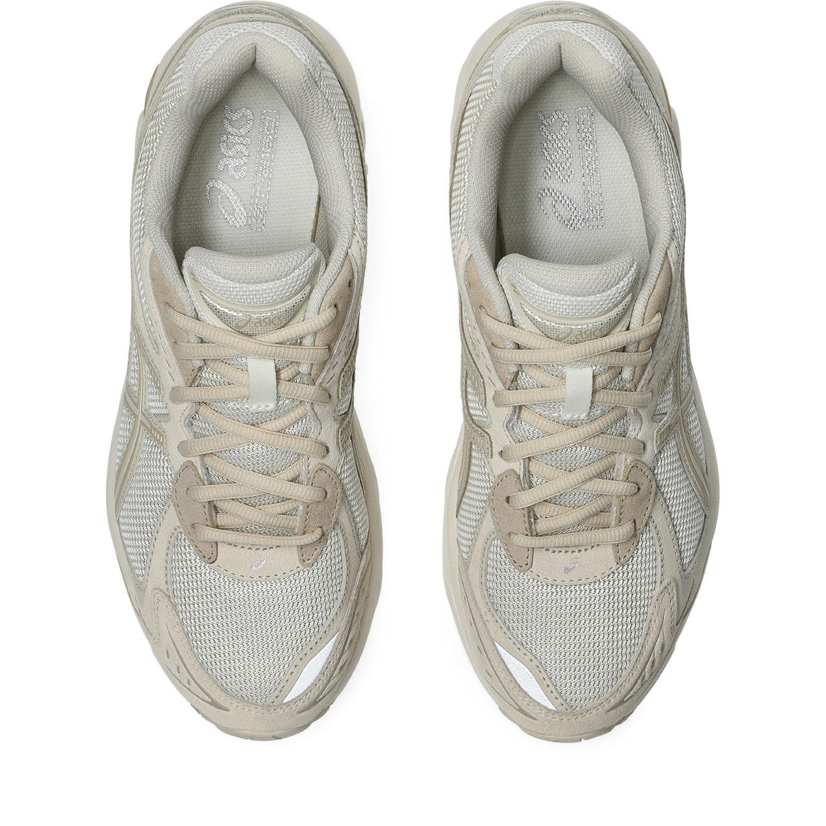 Asics GT-2160 Cream / Beige