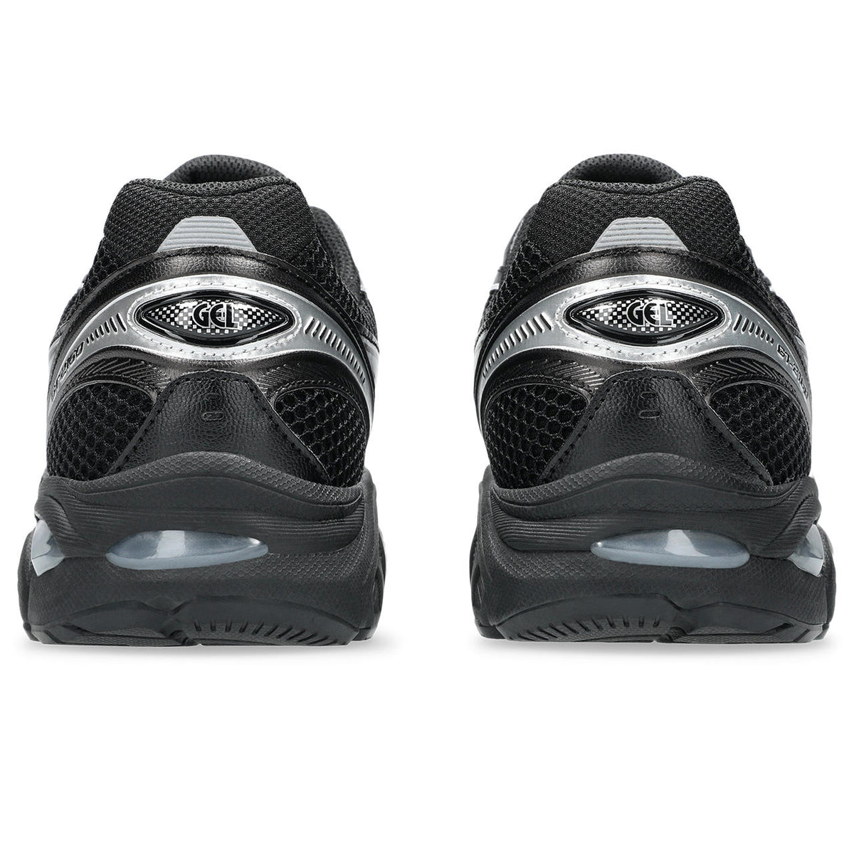 Asics GT-2160 Black / Gunmetal