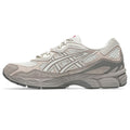 Asics Gel-NYC – Oatmeal/Light Beige Sneaker