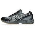 Asics Gel-NYC – Black/Grey/Gum Sneaker