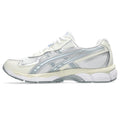 Asics Gel-NYC – Cream/Silver Sneaker