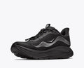 Hoka Speedgoat 6 GTX — Black / Silver