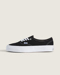 Vans Authentic Reissue 44 LX Black White