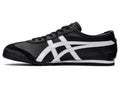 Onitsuka Tiger Mexico 66 Unisex Sneakers – Black / White