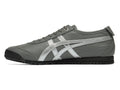 Onitsuka Tiger Mexico 66 Unisex Sneakers – Grey / Silver