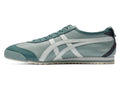 Onitsuka Tiger Mexico 66 Unisex Sneakers – Sage Green / White