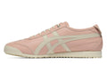 Onitsuka Tiger Mexico 66 Unisex Sneakers – Pink / Cream