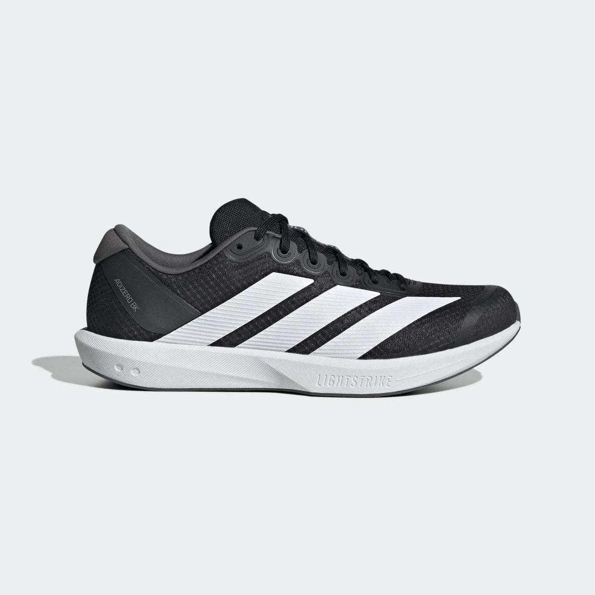 Adidas Adizero RC 5 Black / White