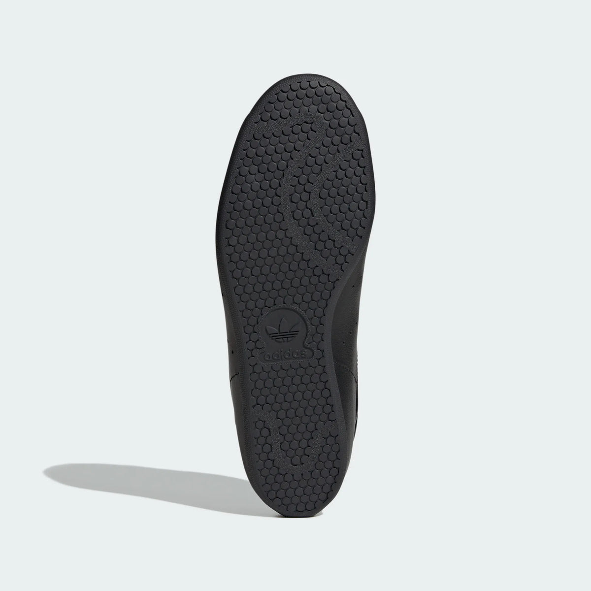 Adidas Stan Smith —  Full Black