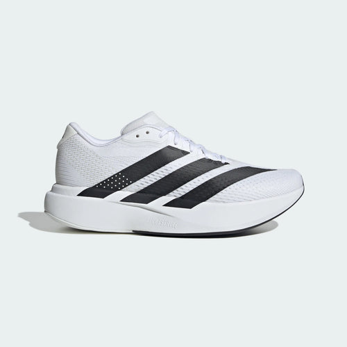 Adidas Adizero Superlight White / Black