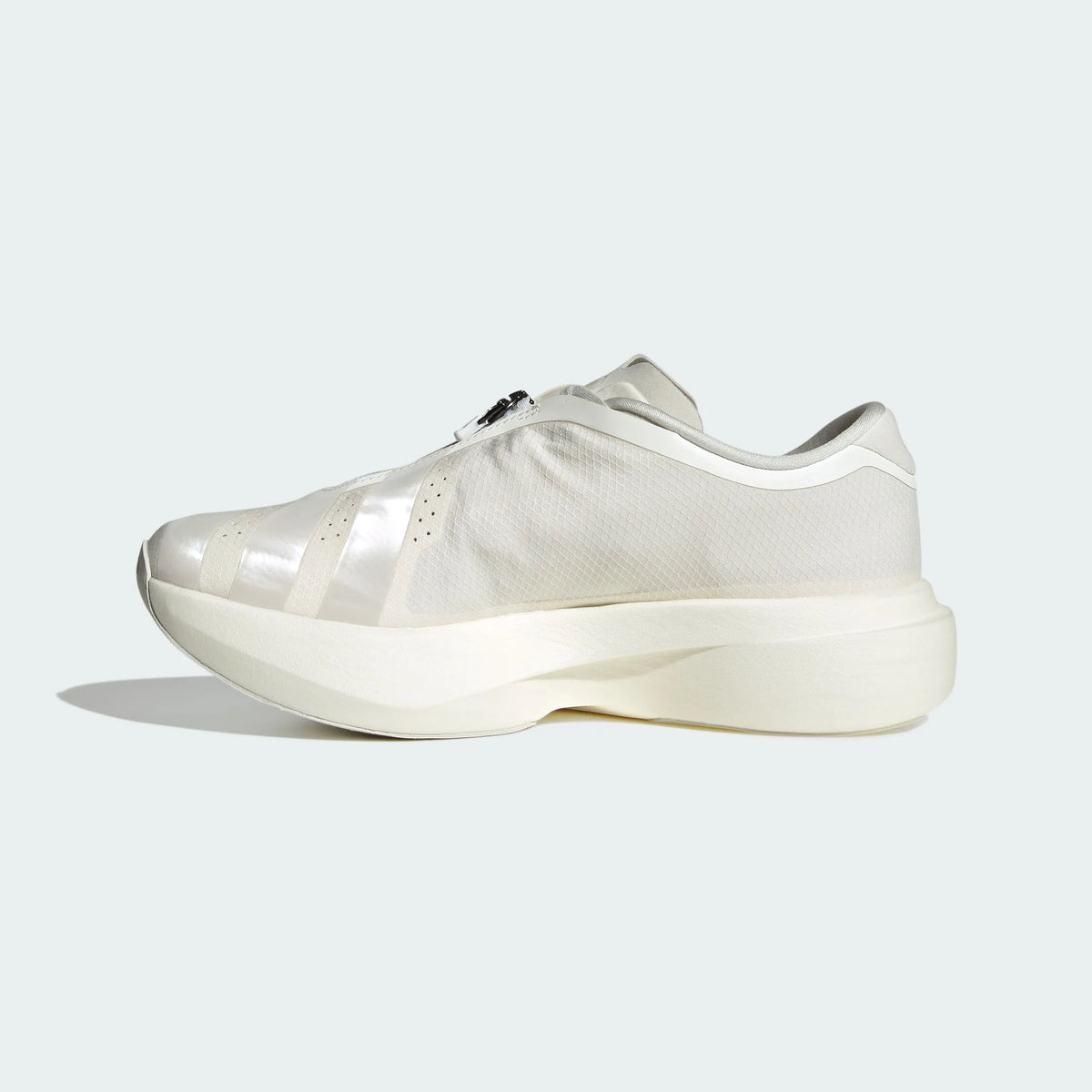 Adidas Adizero Evo SL Off-White