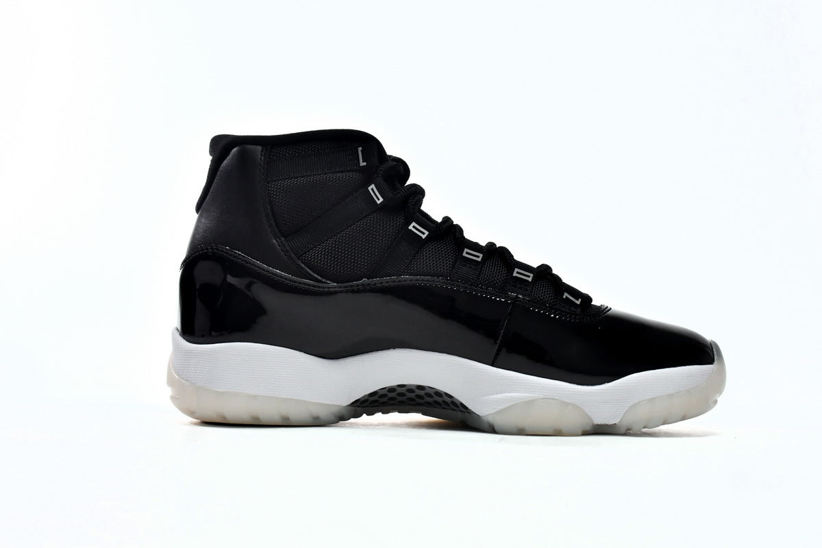 Nike Air Jordan 11 Retro Sneakers | Classic Colorway