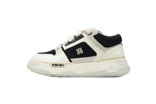 AMIRI Bone Runner Sneakers